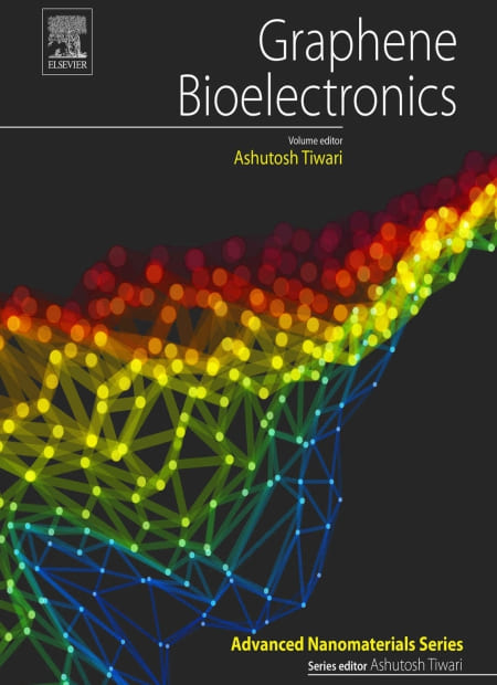 graphene bioelectronics